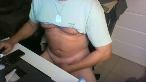 ofmtfs10 online show from April 1, 12:11 am