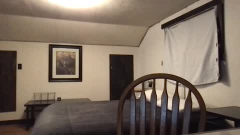 ofthatguy online show from March 23, 4:06 am