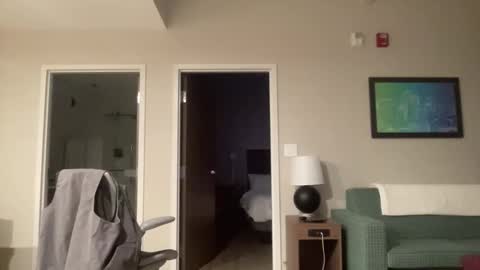 ofthatguy online show from January 19, 2:32 am