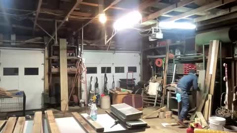 ofthatguy online show from March 21, 2:50 am