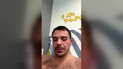 ofthatguy online show from February 13, 4:05 am