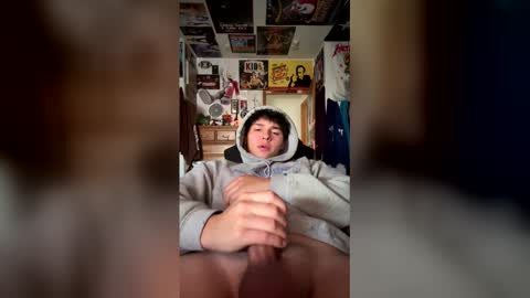 ogbb29 online show from February 11, 9:40 pm