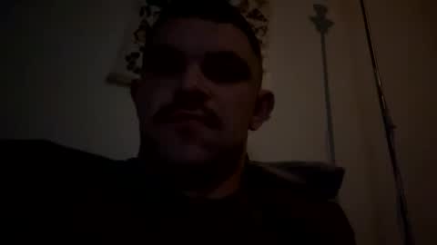 ogbrighteyez online show from April 20, 8:01 pm