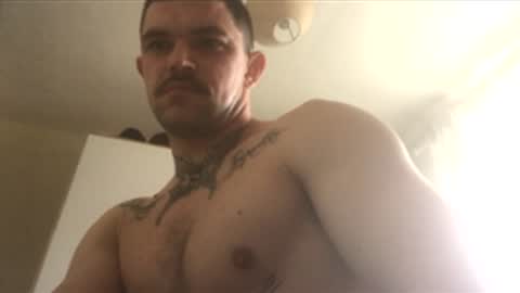 ogbrighteyez online show from April 14, 10:18 am