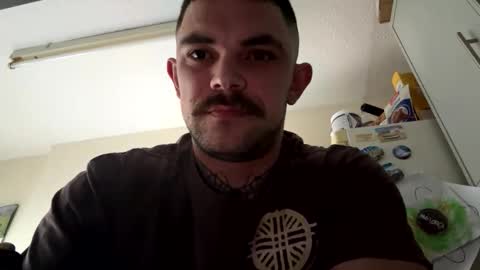 ogbrighteyez online show from April 19, 6:25 am