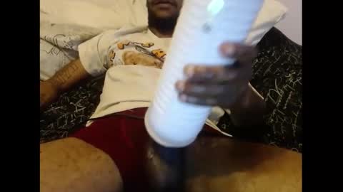 OGDigBick online show from February 11, 4:44 pm