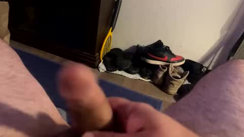 ogfayder online show from February 1, 9:17 am