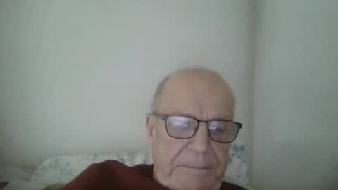 oggi95 online show from February 12, 11:40 am