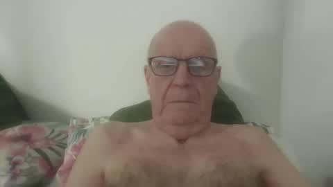 oggi95 online show from October 11, 2:43 pm