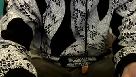 oggs48 online show from November 14, 2:41 pm