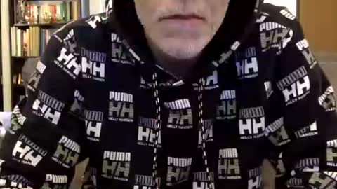 oggs48 online show from April 9, 5:29 pm