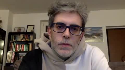 oggs48 online show from February 17, 11:33 pm