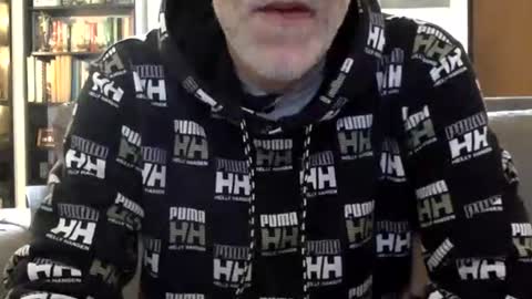 oggs48 online show from March 28, 12:17 pm