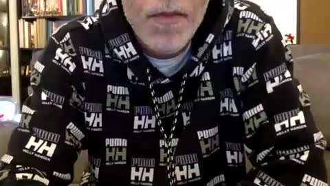 oggs48 online show from April 18, 5:04 pm