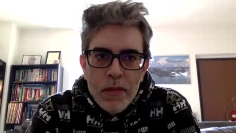 oggs48 online show from February 27, 12:23 pm