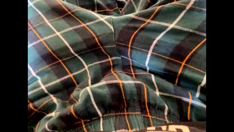 oggs48 online show from October 11, 1:05 pm