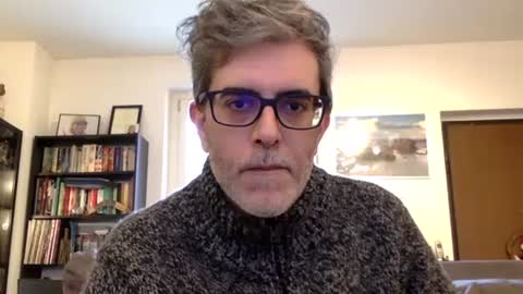 oggs48 online show from February 19, 11:49 am