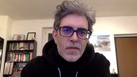 oggs48 online show from March 12, 6:32 pm