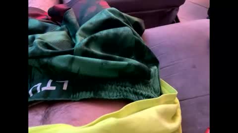 oggs48 online show from September 13, 12:13 am