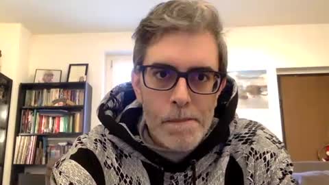 oggs48 online show from February 13, 1:48 pm