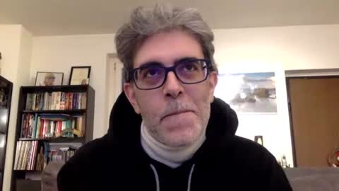 oggs48 online show from February 26, 5:31 pm