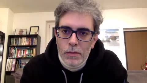 oggs48 online show from February 25, 6:12 pm