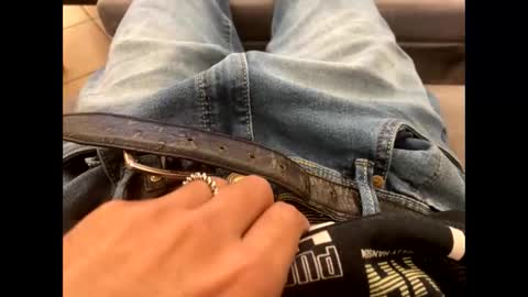 oggs48 online show from October 14, 4:32 pm