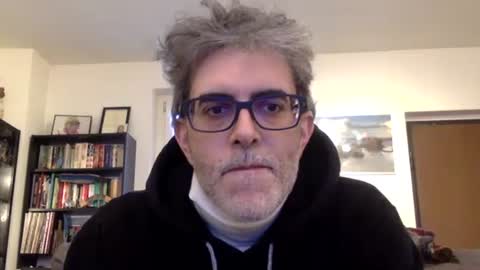 oggs48 online show from March 1, 4:33 pm