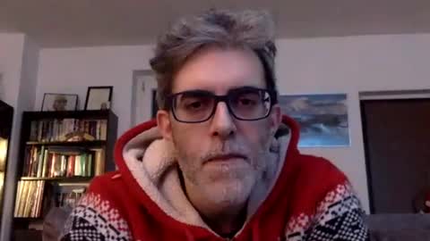 oggs48 online show from February 13, 12:46 am