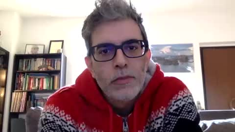 oggs48 online show from February 4, 12:44 pm