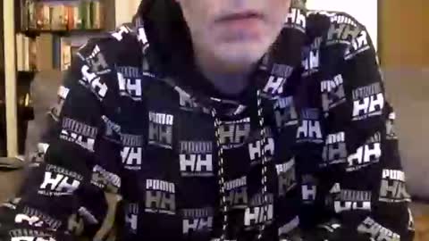 oggs48 online show from February 10, 9:07 pm