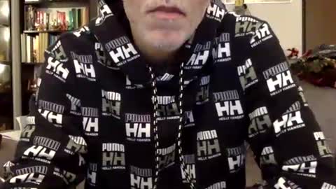 oggs48 online show from March 17, 9:09 pm