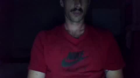 oghombre online show from April 8, 2:58 am