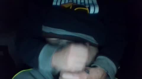 oghombre online show from March 14, 3:32 am