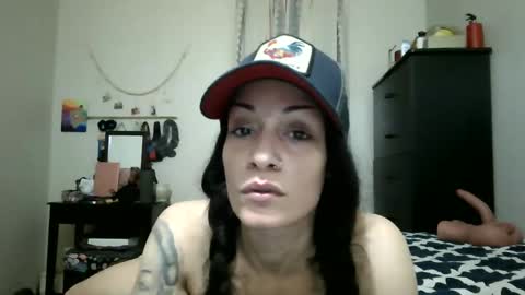 Lit en Cama online show from January 6, 4:58 am