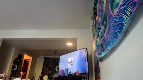 ogtripmushem online show from November 3, 9:38 pm