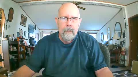 ogusmaximus online show from November 3, 5:47 pm