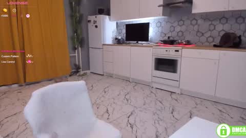 Snapshot of oh_adaline chatting on October 13, 3:19 am Adaline  new account - help me get new subscribers 3 online show from October 13, 3:19 am