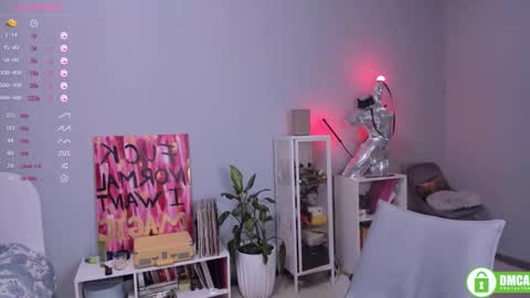 Snapshot of oh_adaline chatting on September 19, 9:29 pm Adaline  new account - help me get new subscribers 3 online show from September 19, 9:29 pm