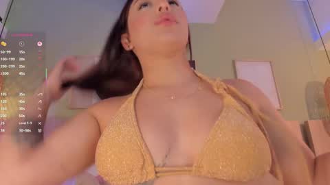 Holly online show from May 30, 3:54 pm