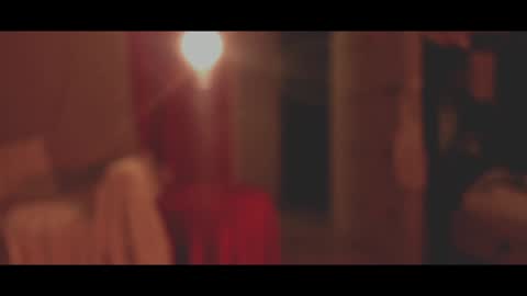 your dear Lilith Chapman online show from December 21, 8:10 pm