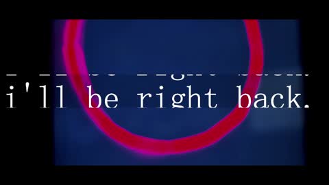 your dear Lilith Chapman online show from December 1, 4:32 pm