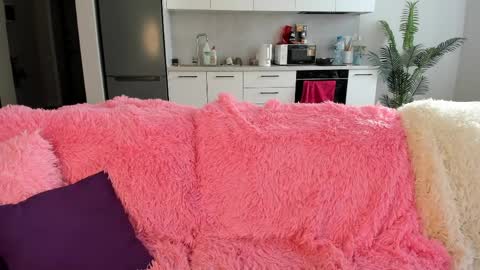 oh_my_lashes online show from March 31, 2:23 am