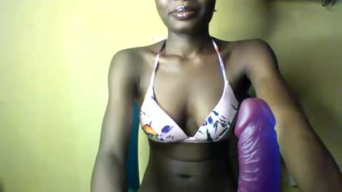 philo bby online show from September 25, 3:41 pm