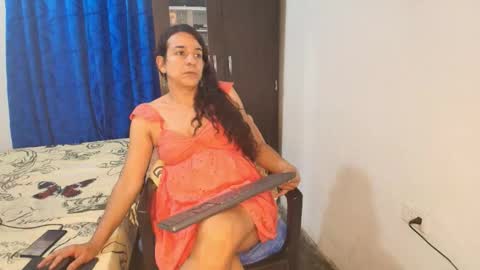 LU online show from October 5, 2:09 am