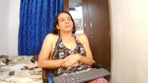 LU online show from October 9, 2:39 am