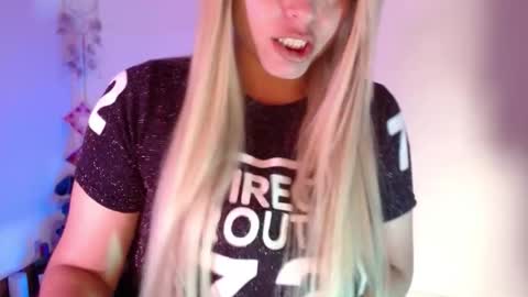 Oh xxxLt4 online show from March 2, 12:22 pm