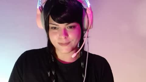 Oh xxxLt4 online show from September 11, 1:34 pm