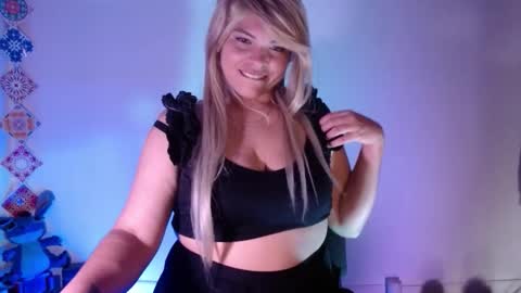 Oh xxxLt4 online show from February 6, 1:05 am