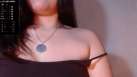 Oh xxxLt4 online show from February 24, 3:04 pm